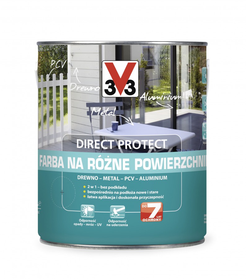 Fot. V33