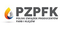 Fot. Polski Związek Producentów Farb i Klejów