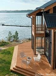 Fot. Tikkurila