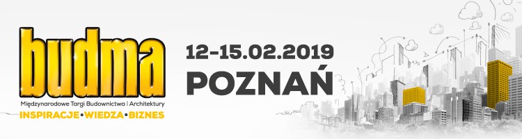 Fot. Międzynarodowe Targi Poznańskie