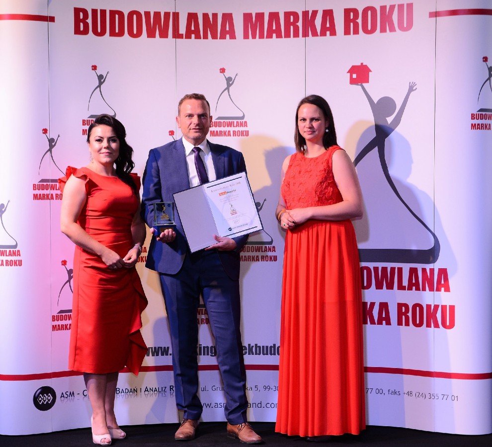 Fot. Termo Organika