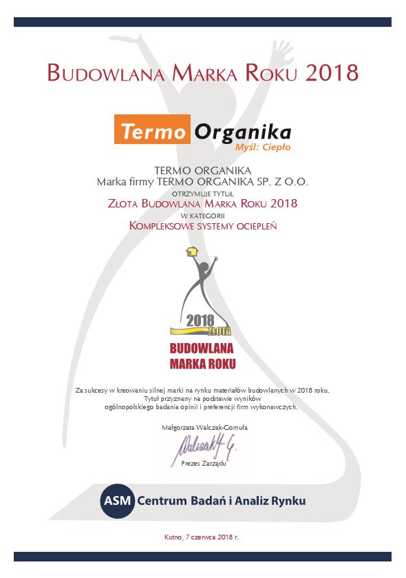 Fot. Termo Organika