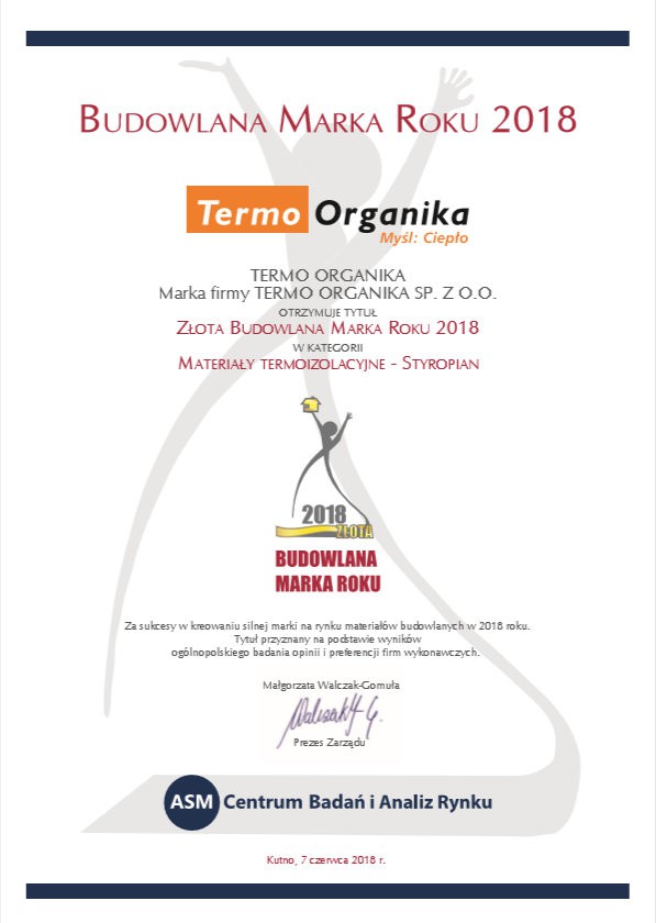 Fot. Termo Organika