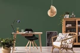 Fot. Beckers