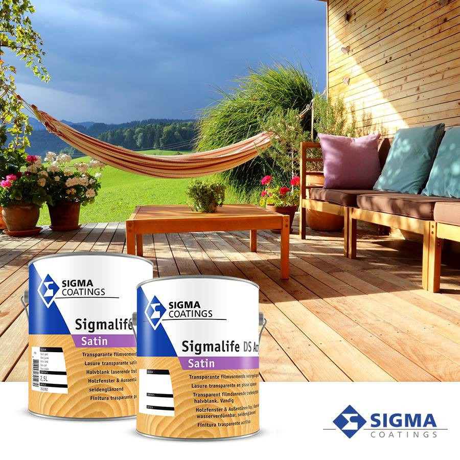 Fot. Sigma