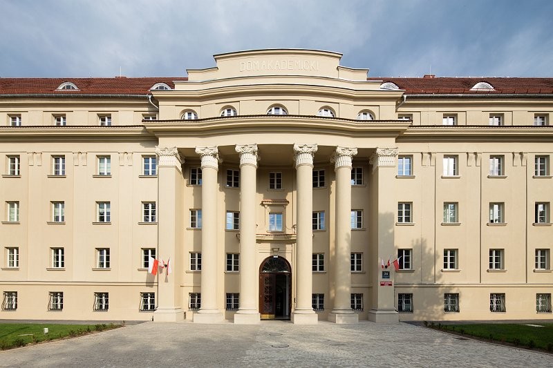 Fot. Farby Kabe Polska