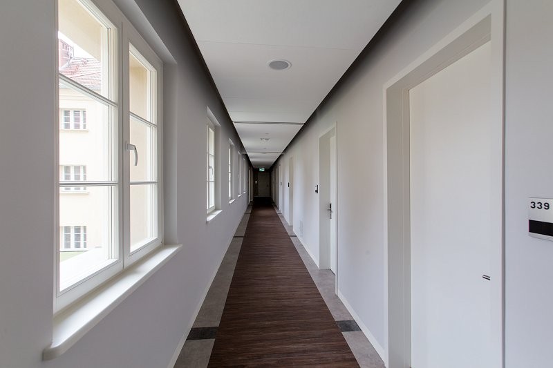 Fot. Farby Kabe Polska