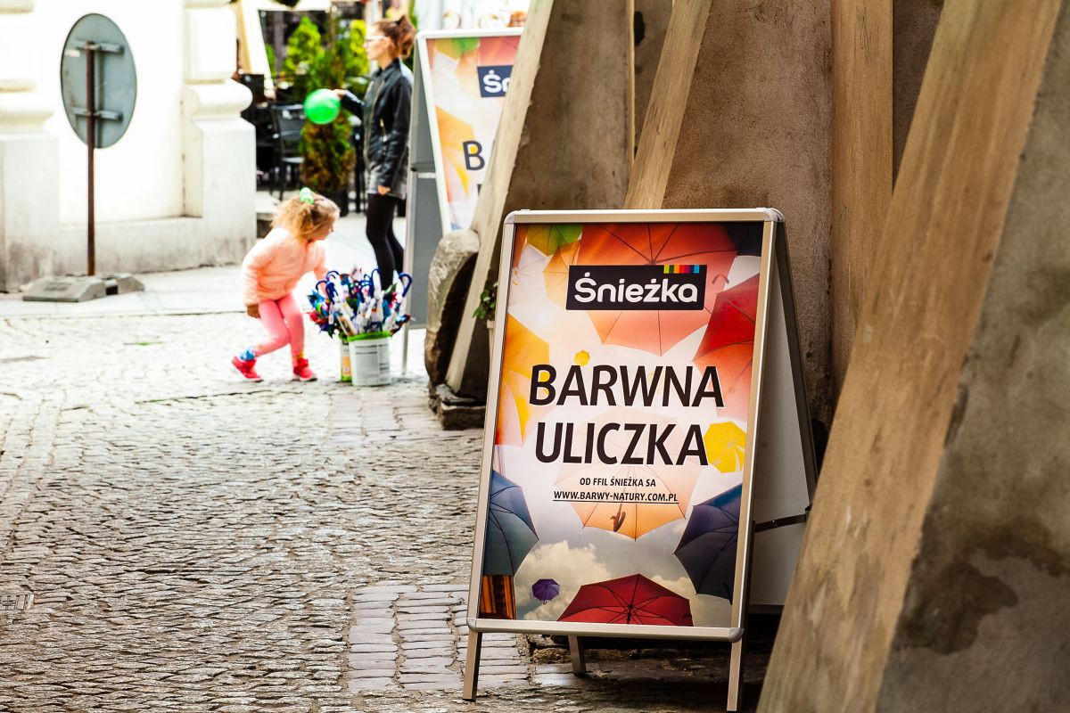Fot. Śnieżka