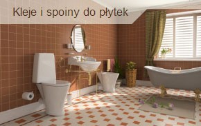 Nowy dział tematyczny!