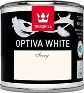 Fot. Tikkurila