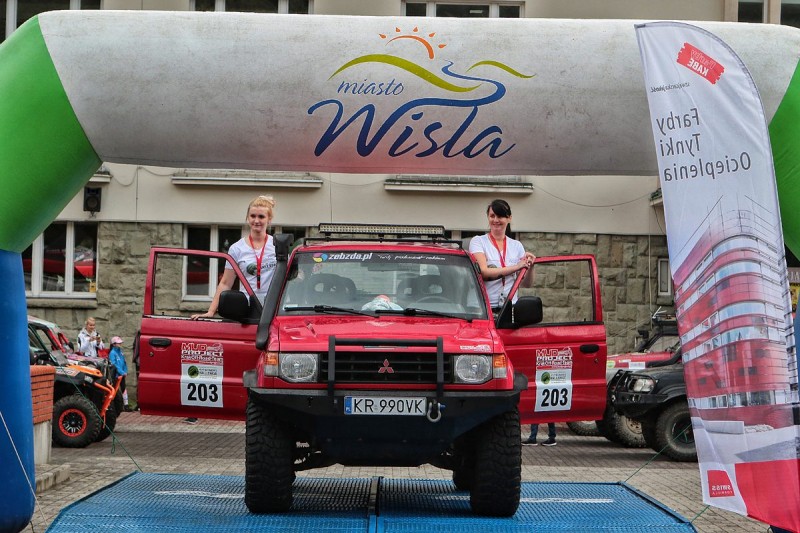 Fot. Farby Kabe Polska
