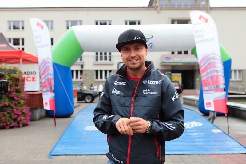 Fot. Farby Kabe Polska