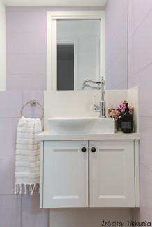 Fot. Tikkurila