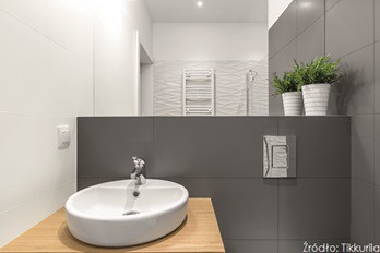 Fot. Tikkurila