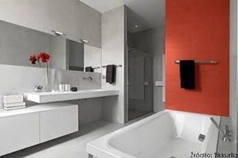 Fot. Tikkurila