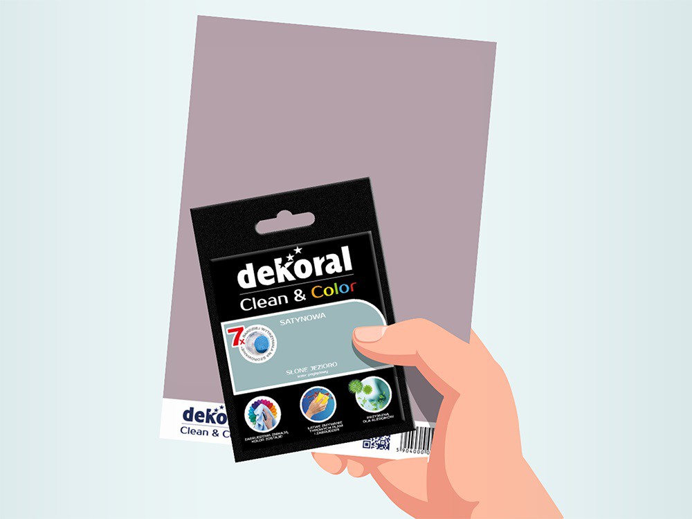 Fot. Dekoral