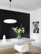 Fot. Tikkurila