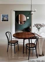 Fot. Tikkurila