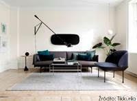 Fot. Tikkurila