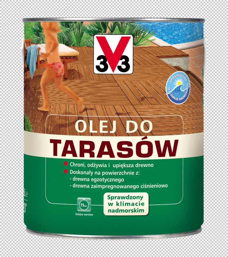 Fot. V33