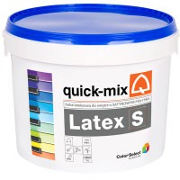 fot. quick-mix