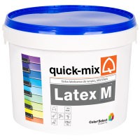 fot. quick-mix