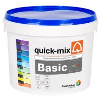 fot. quick-mix
