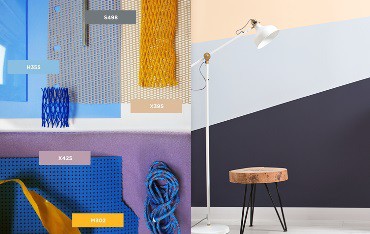 Fot. Tikkurila