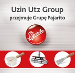 Fot. Uzin Utz