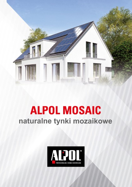 Fot. PIOTROWICE II