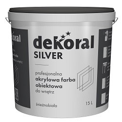 Fot. Dekoral