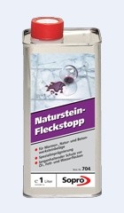Sopro MNP 704 - impregnat do kamieni naturalnych
