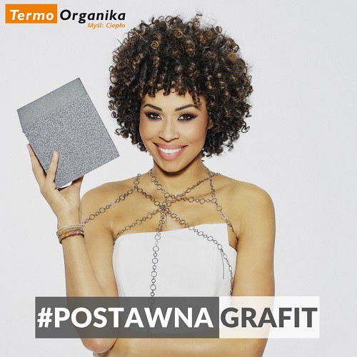 Fot. Termo Organika