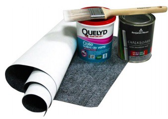 Fot. Benjamin Moore