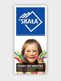 Fot. Skała Tychy