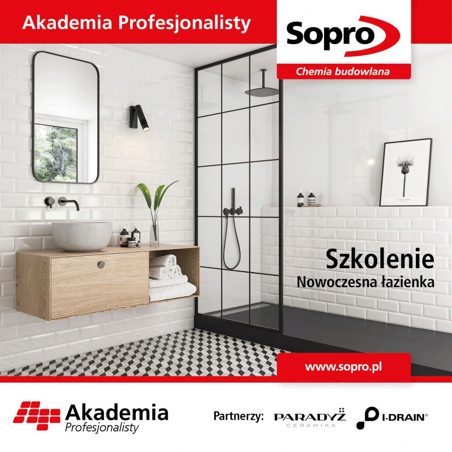 Fot. Sopro