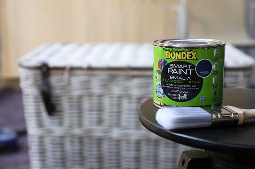 Fot. Bondex