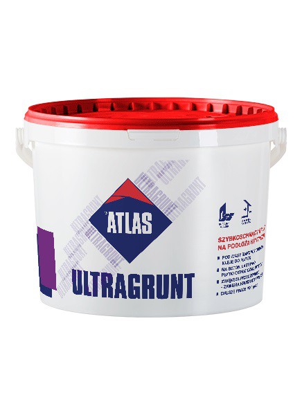 Fot. Atlas