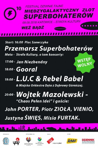Fot. Farby Kabe Polska