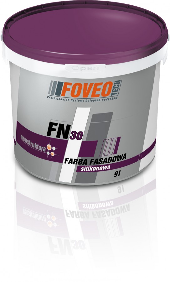 Fot. Foveo Tech