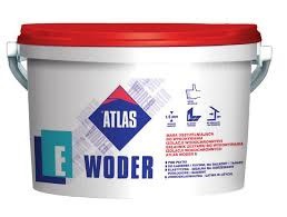 Fot. Atlas