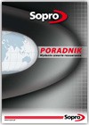 Poradnik Sopro