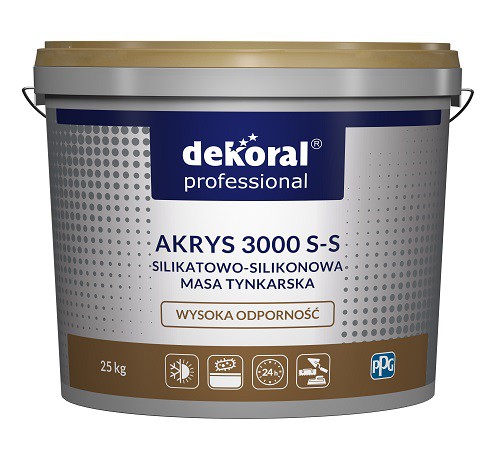 Fot. Dekoral