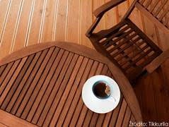 Fot. Tikkurila