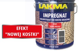 Fot. Lakma