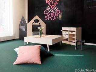 Fot. Tikkurila