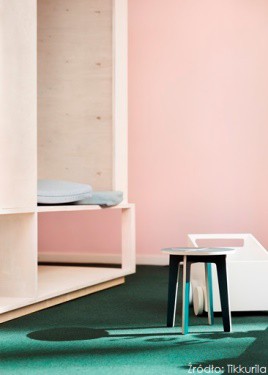 Fot. Tikkurila