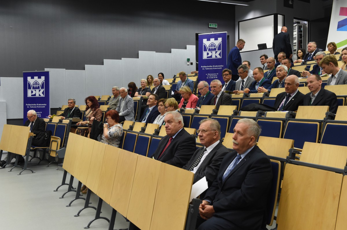 Fot. Termo Organika