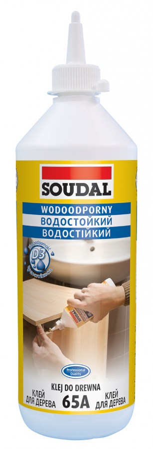 Jak profesjonalnie przedłużyć trwałość drewnianych mebli ogrodowych? 