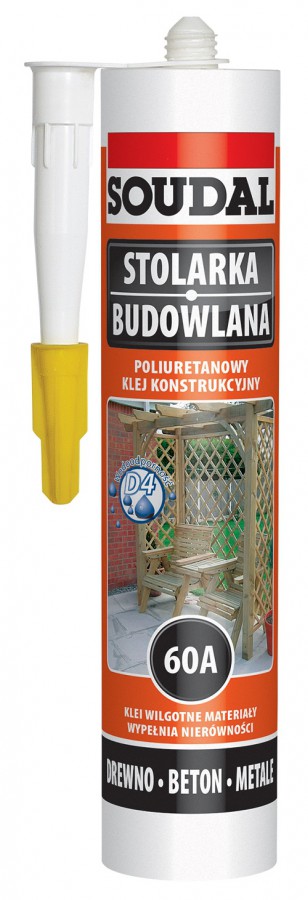 Fot. Soudal
